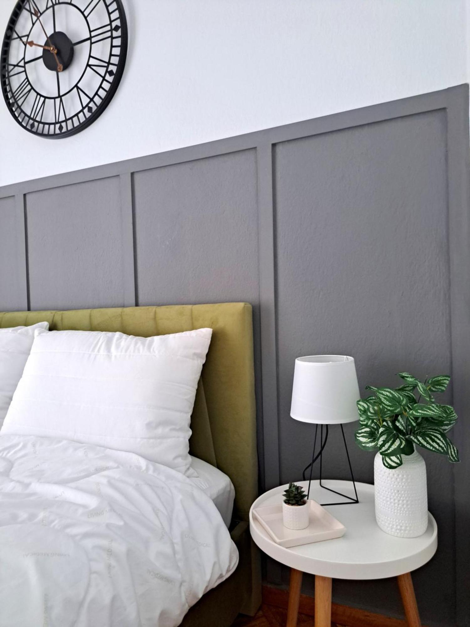 Stylish City Center Apartment Serres Esterno foto