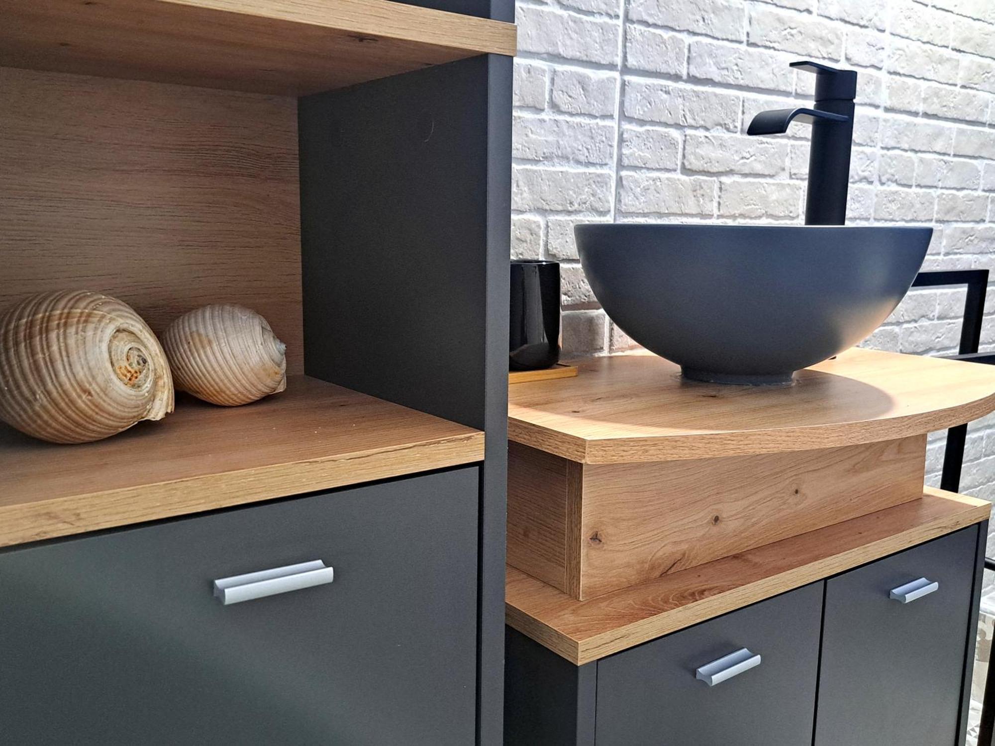 Stylish City Center Apartment Serres Esterno foto
