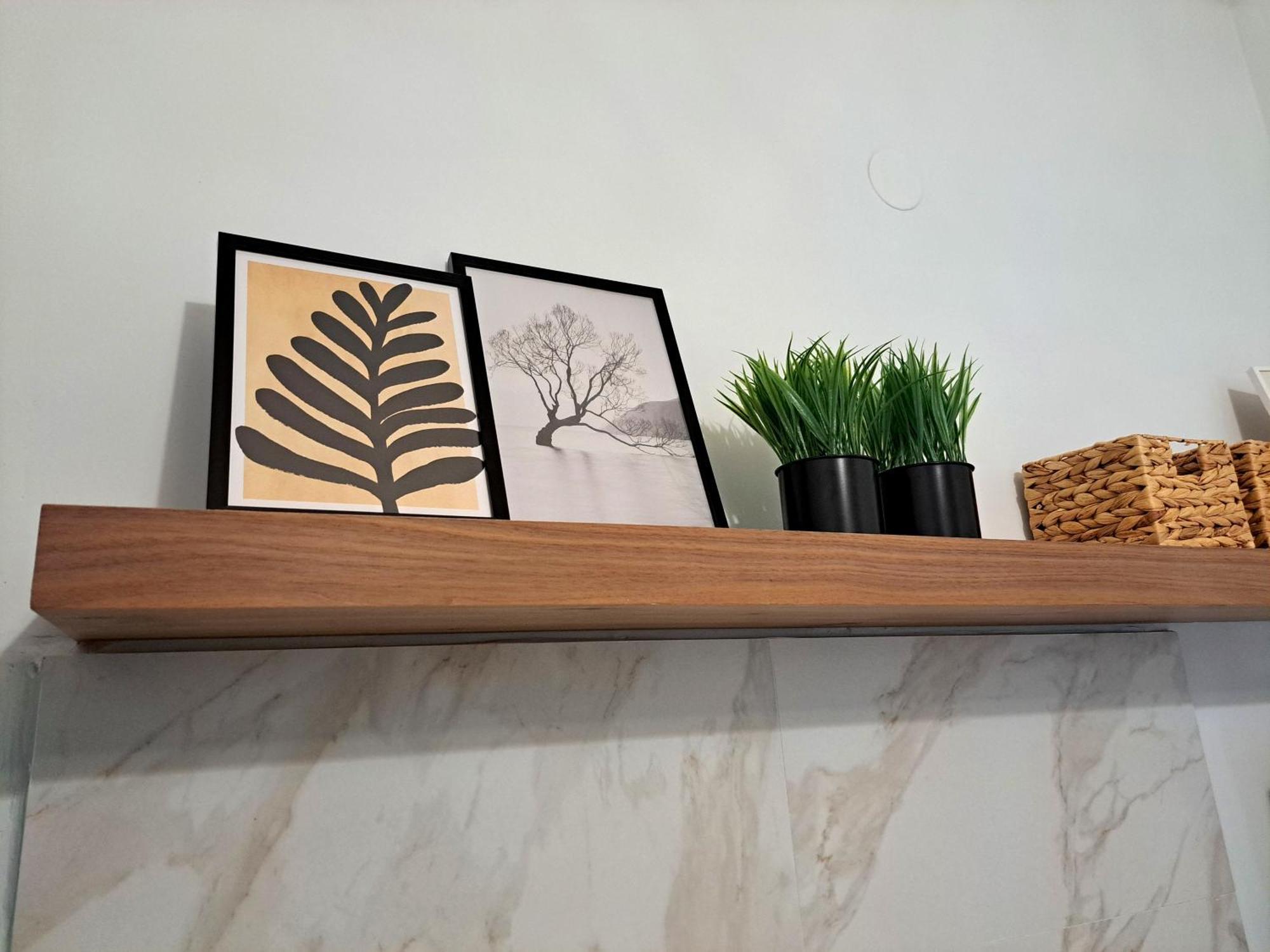 Stylish City Center Apartment Serres Esterno foto
