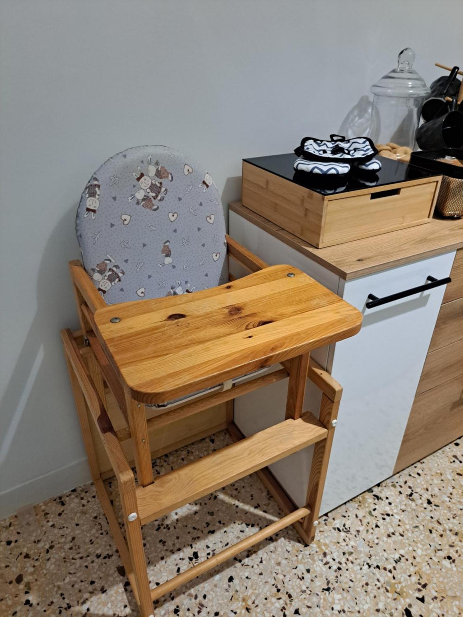 Stylish City Center Apartment Serres Esterno foto