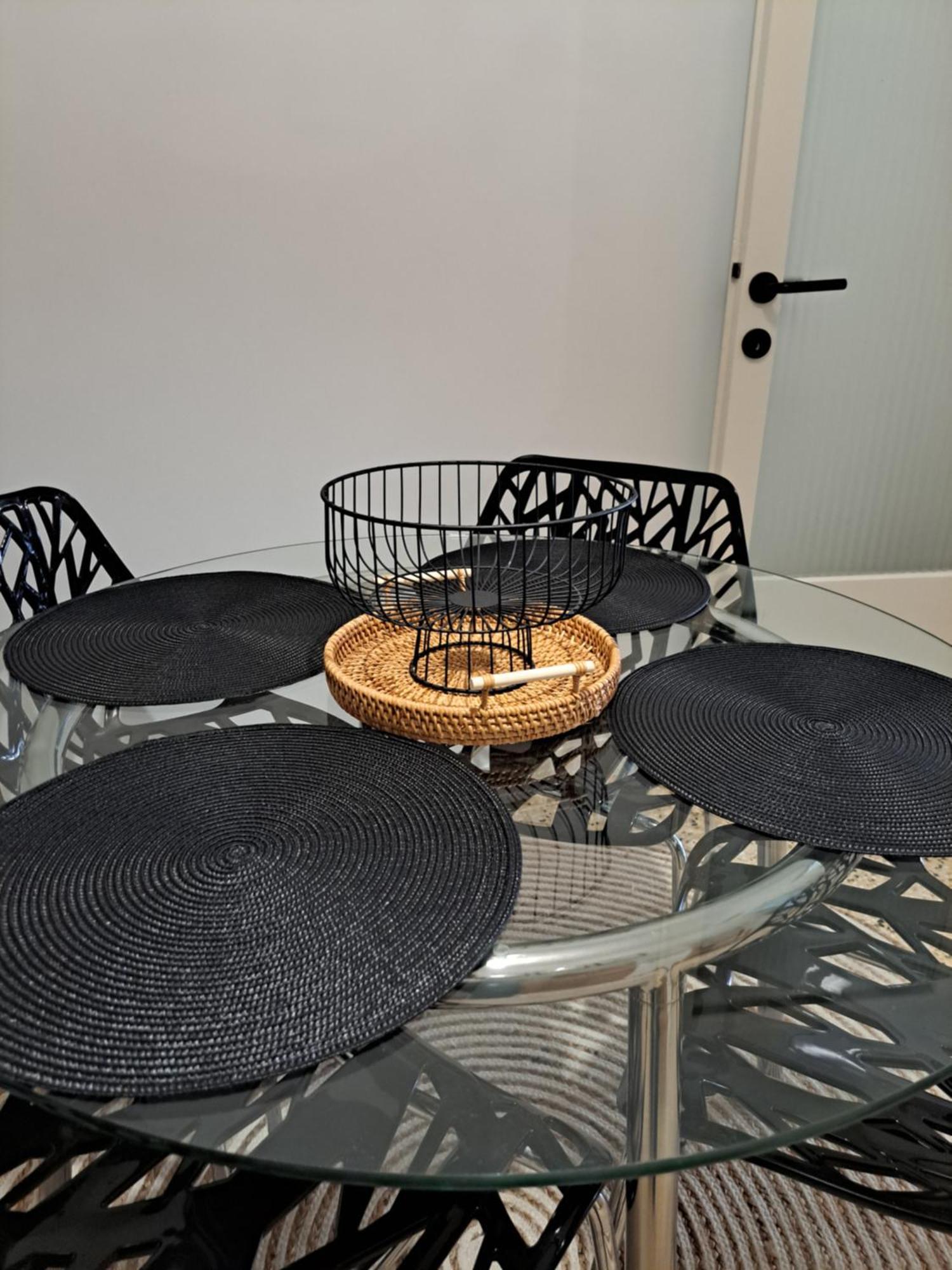 Stylish City Center Apartment Serres Esterno foto