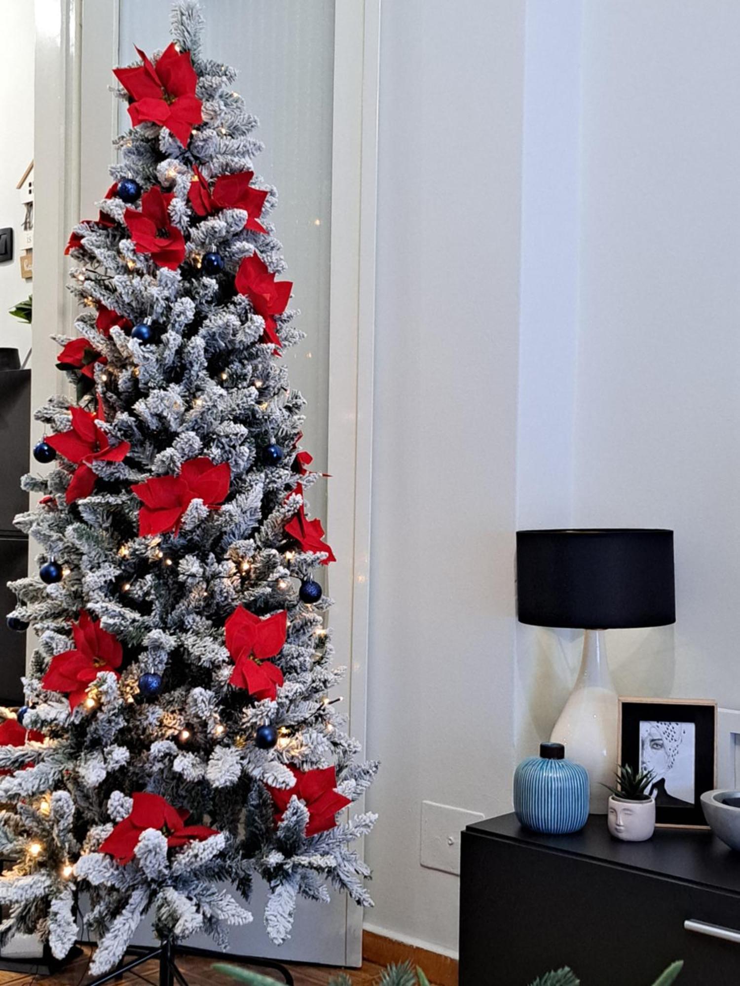 Stylish City Center Apartment Serres Esterno foto