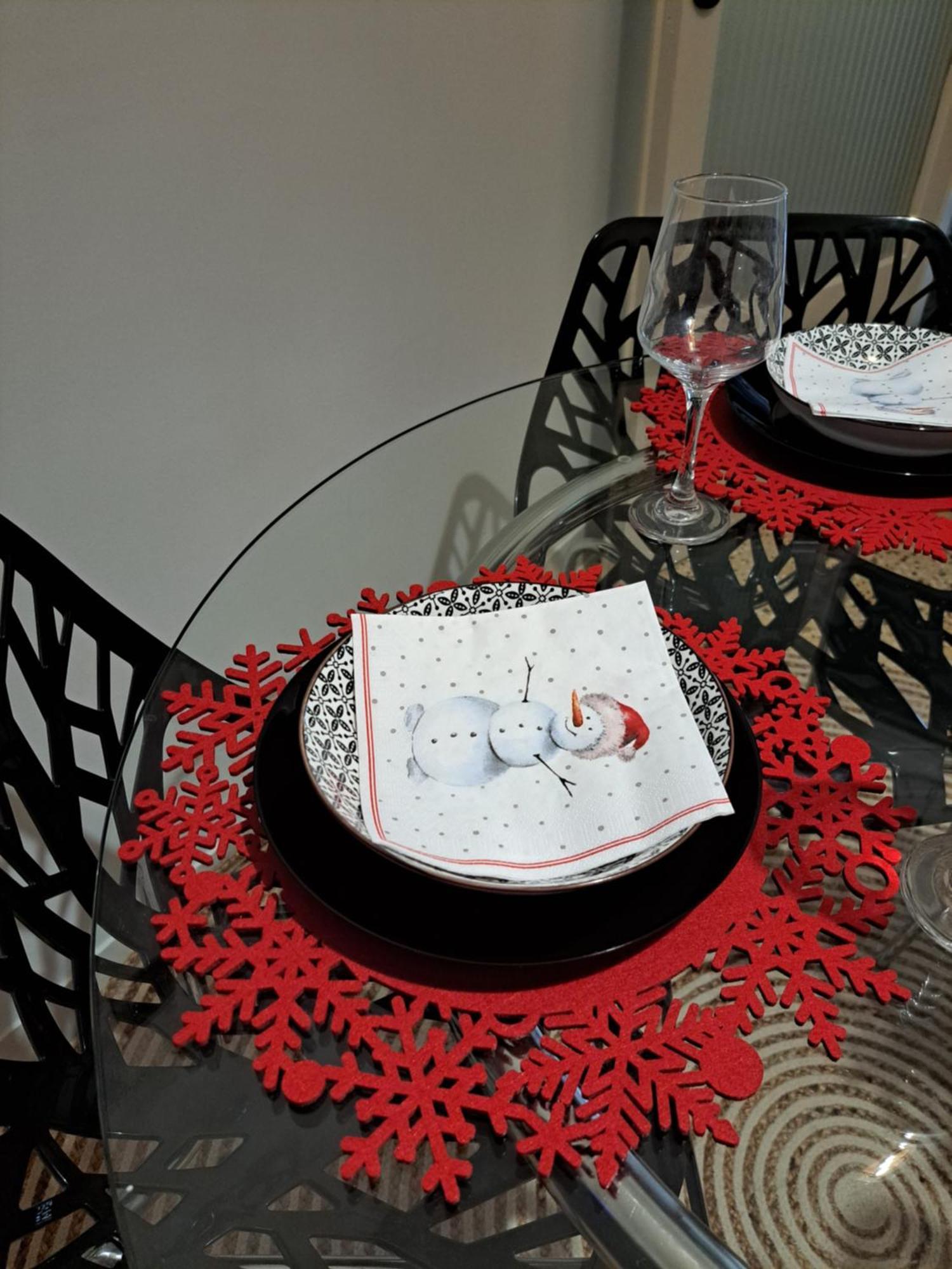 Stylish City Center Apartment Serres Esterno foto